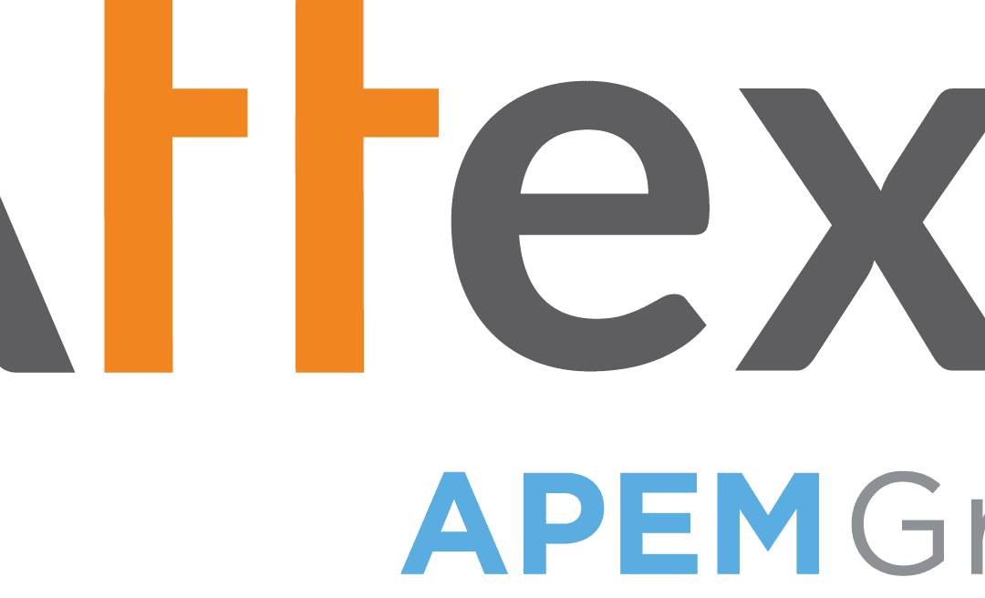 Further Australian expansion for APEM Group as renewable energy-focused strategic advisory and environmental consultancy Attexo joins Group